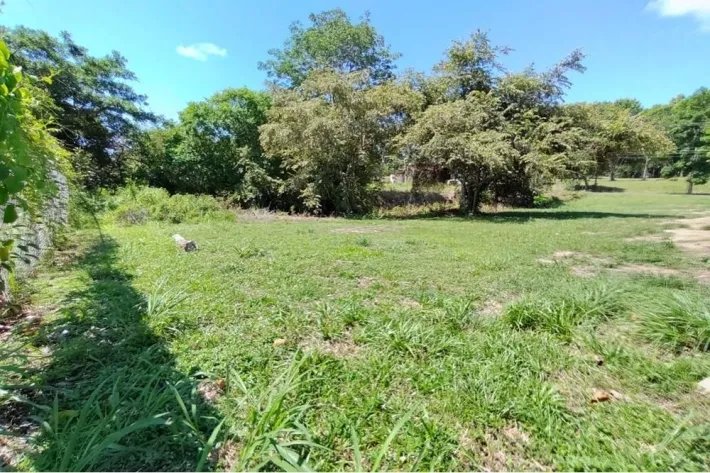 Se vende terreno en Coronado, Chame