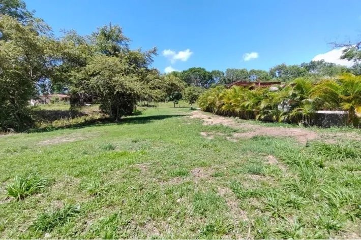 Se vende terreno en Coronado, Chame