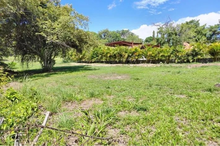 Land for sale in Coronado, Chame