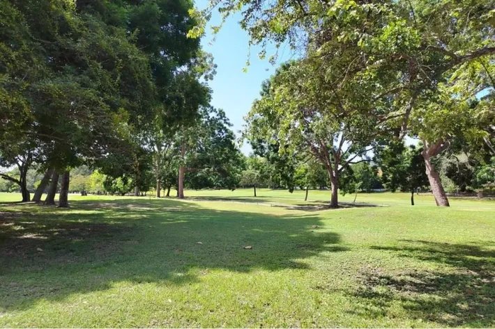Land for sale in Coronado, Chame