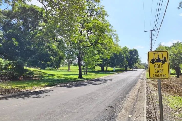 Land for sale in Coronado, Chame