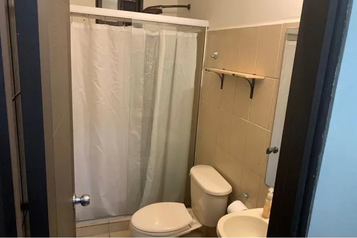 Casa en venta en PH Hacienda Los Establos, Los Calderones