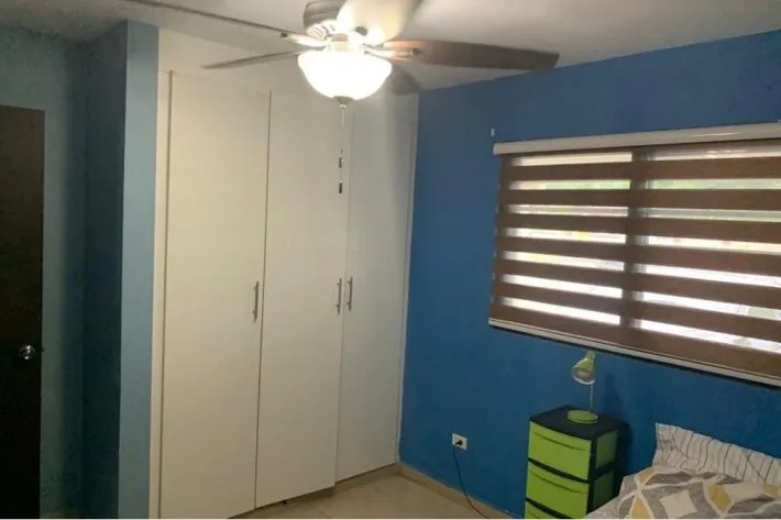 Casa en venta en PH Hacienda Los Establos, Los Calderones