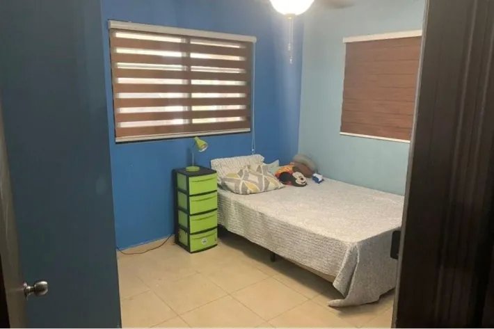 Casa en venta en PH Hacienda Los Establos, Los Calderones
