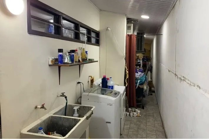Casa en venta en PH Hacienda Los Establos, Los Calderones