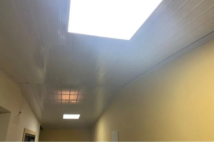 Casa en venta en PH Hacienda Los Establos, Los Calderones