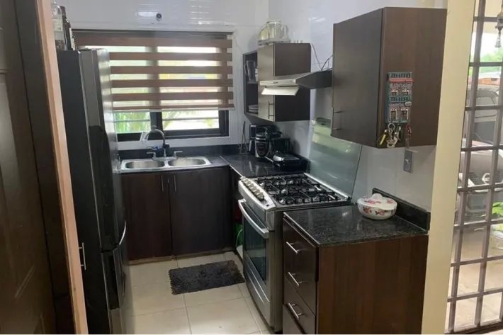 Casa en venta en PH Hacienda Los Establos, Los Calderones