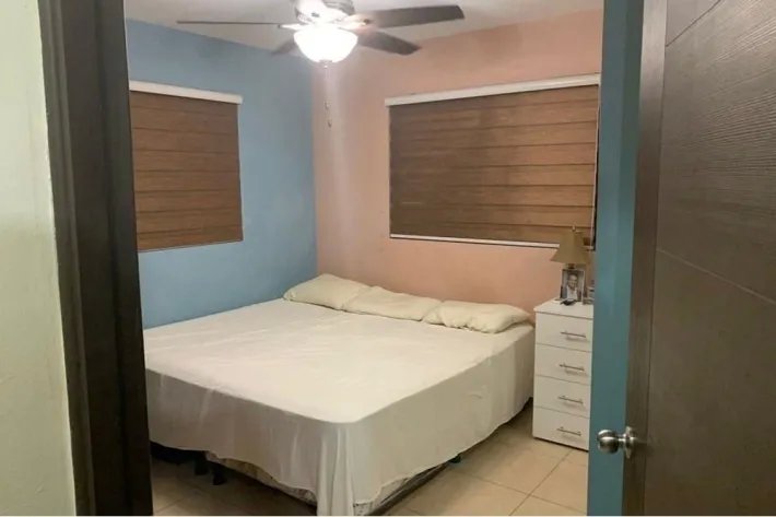 Casa en venta en PH Hacienda Los Establos, Los Calderones