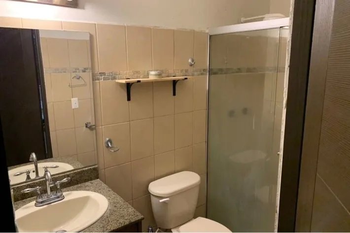 Casa en venta en PH Hacienda Los Establos, Los Calderones