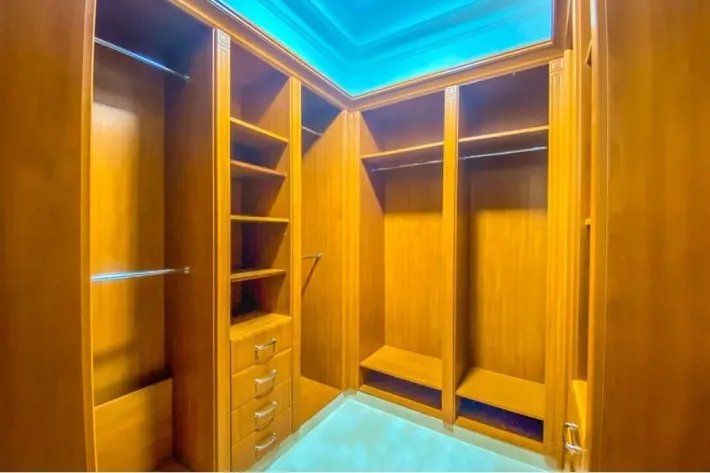 Venta de apartamento en Pacific Point Torre 600, Punta Pacifica