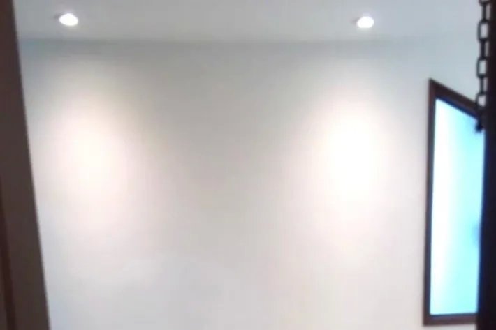 Alquiler de apartamento en PH Torre Cosmos, Obarrio