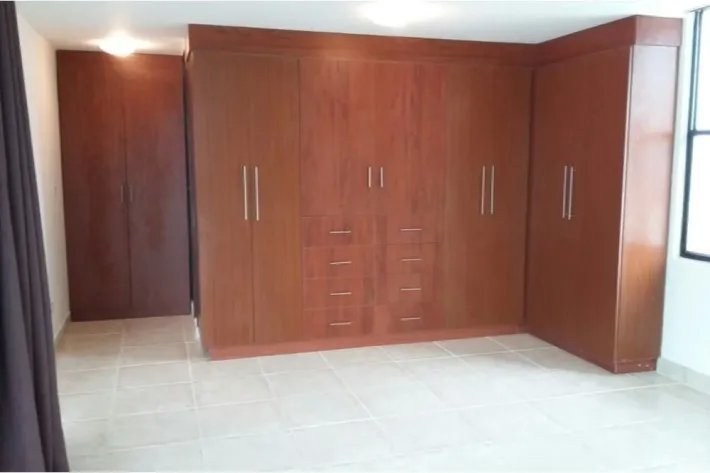 Alquiler de apartamento en PH Torre Cosmos, Obarrio