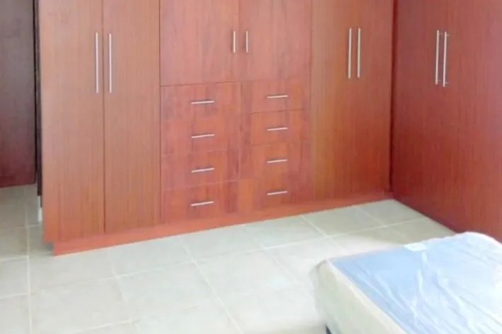 Alquiler de apartamento en PH Torre Cosmos, Obarrio