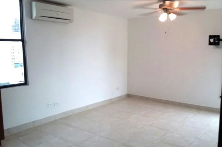 Alquiler de apartamento en PH Torre Cosmos, Obarrio