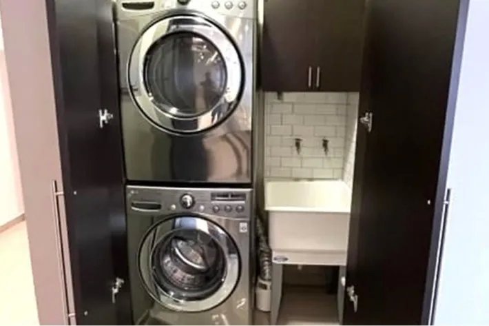 Se alquila apartamento en PH Quadrat, San Francisco