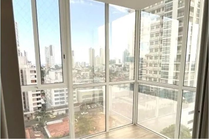 Se alquila apartamento en PH Quadrat, San Francisco