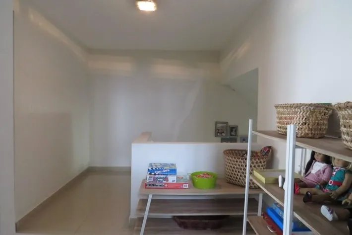 Venta de casa en Altos de Panamá, Limajo