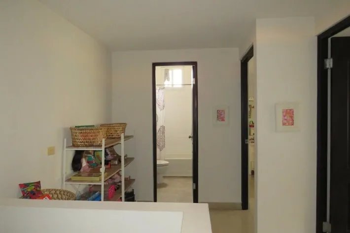 Venta de casa en Altos de Panamá, Limajo