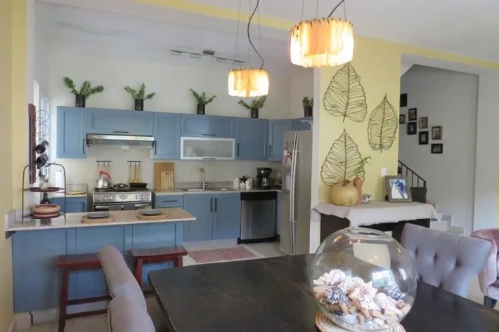 House for sale In Altos de Panama, Limajo
