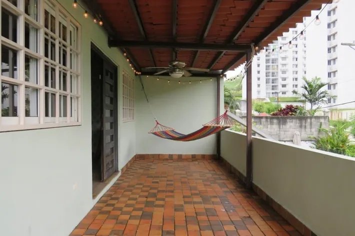 House for sale In Altos de Panama, Limajo