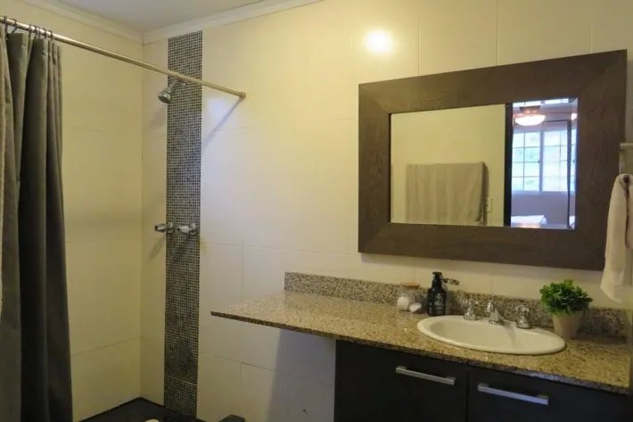 House for sale In Altos de Panama, Limajo