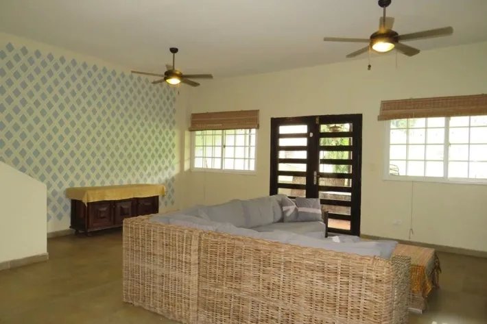 House for sale In Altos de Panama, Limajo