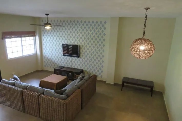 House for sale In Altos de Panama, Limajo