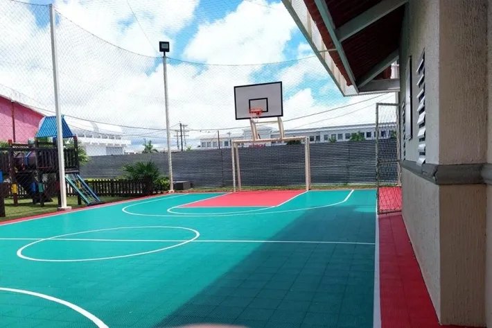 Se vende apartamento en Versalles, Juan Díaz