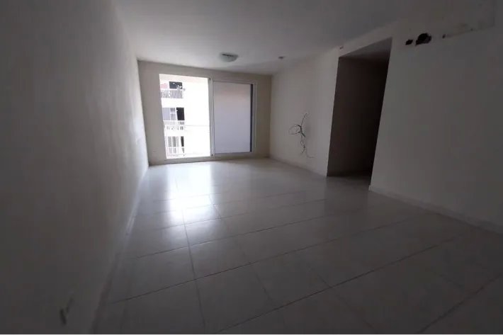 Se vende apartamento en Versalles, Juan Díaz