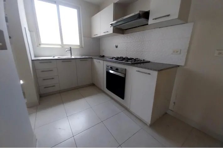 Se vende apartamento en Versalles, Juan Díaz