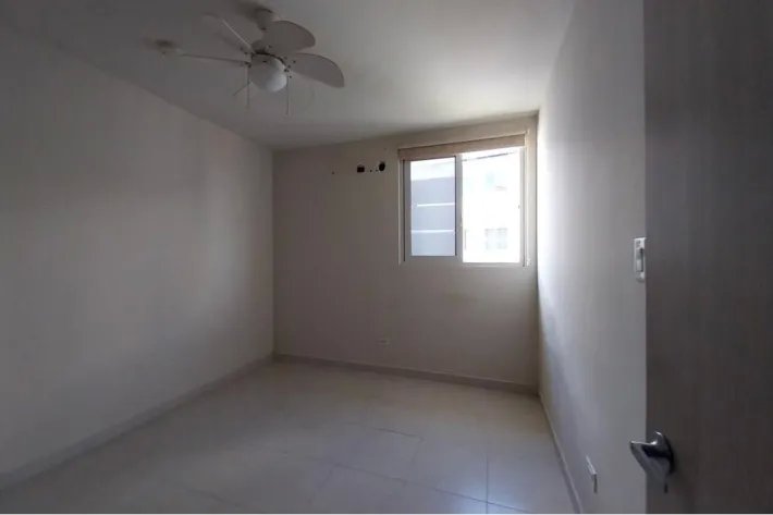 Se vende apartamento en Versalles, Juan Díaz