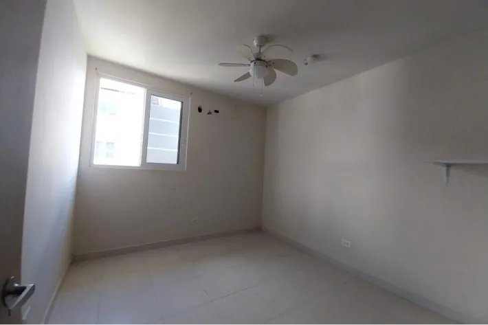 Se vende apartamento en Versalles, Juan Díaz