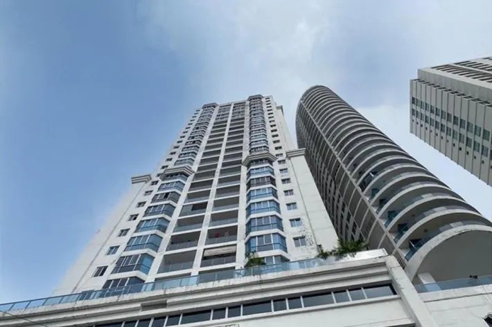 Se vende apartamento En San Francisco, Panamá