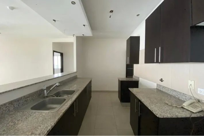 Se vende apartamento En San Francisco, Panamá
