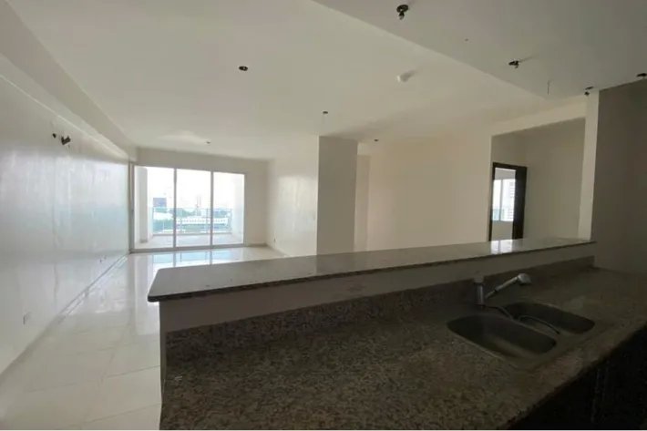 Se vende apartamento En San Francisco, Panamá