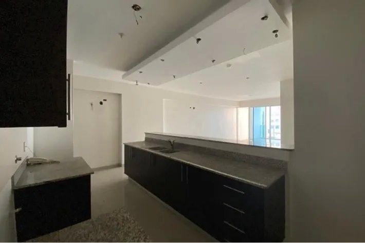 Se vende apartamento En San Francisco, Panamá