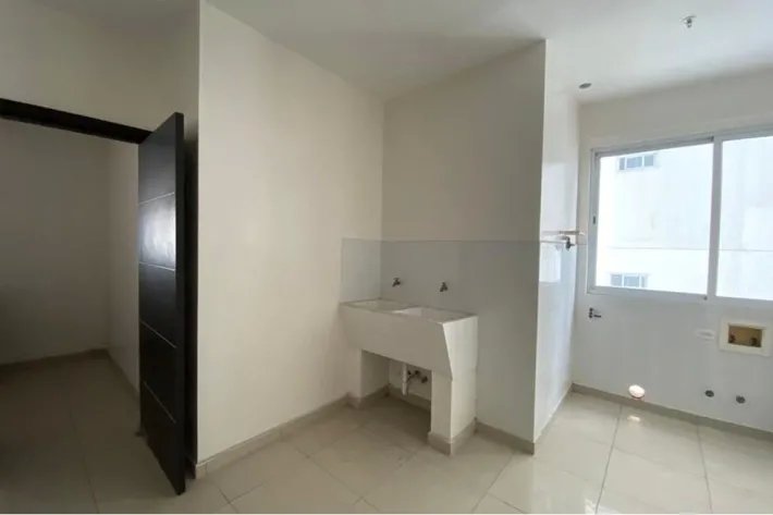 Se vende apartamento En San Francisco, Panamá