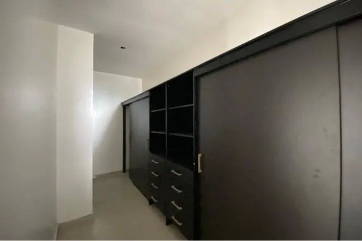 Se vende apartamento En San Francisco, Panamá