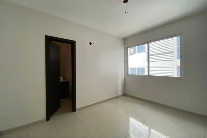 Se vende apartamento En San Francisco, Panamá