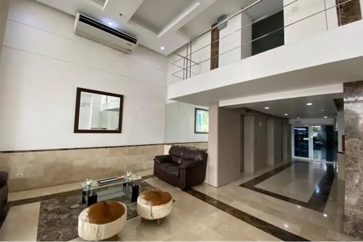 Se vende apartamento En San Francisco, Panamá