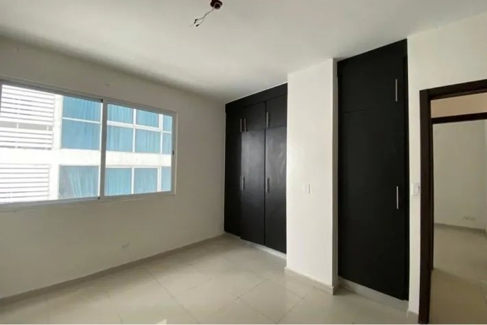 Se vende apartamento En San Francisco, Panamá