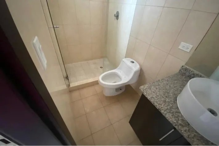 Se vende apartamento En San Francisco, Panamá