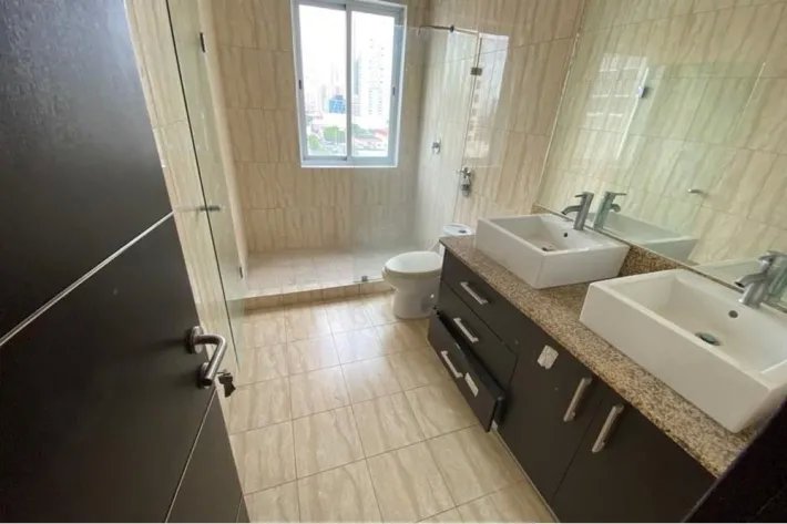 Se vende apartamento En San Francisco, Panamá