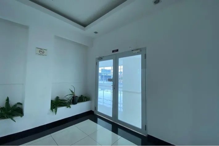 Se vende apartamento En San Francisco, Panamá
