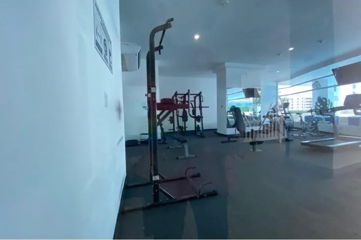Se vende apartamento En San Francisco, Panamá