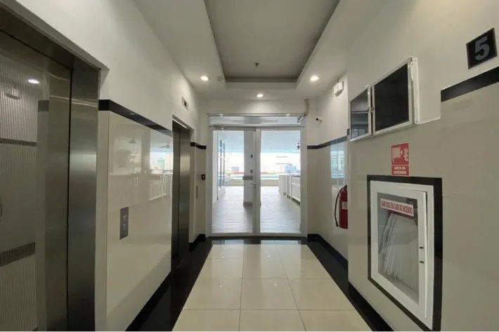 Se vende apartamento En San Francisco, Panamá