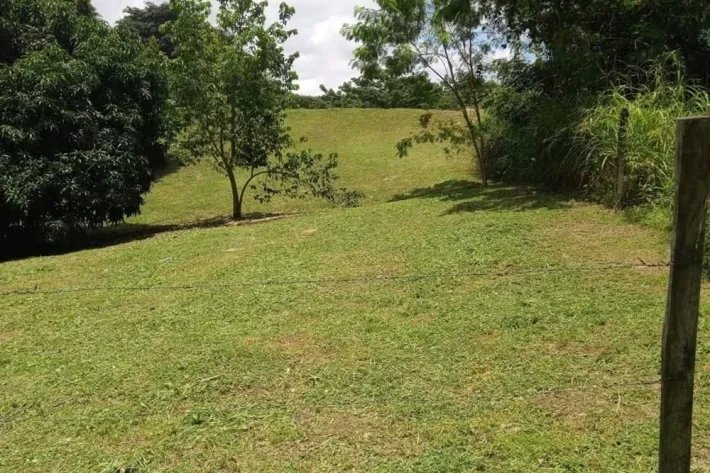 Land for sale in Las Uvas, San Carlos