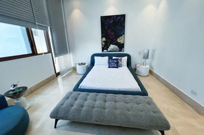 Venta de apartamento en PH Garden, Ocean Reef Islands, Punta Pacifica