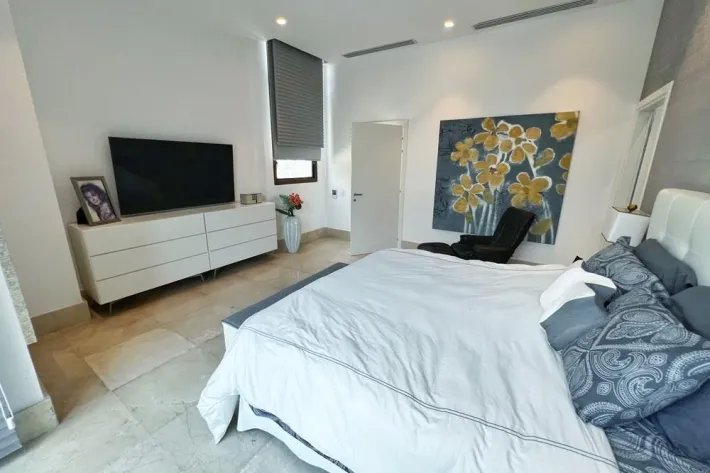 Venta de apartamento en PH Garden, Ocean Reef Islands, Punta Pacifica