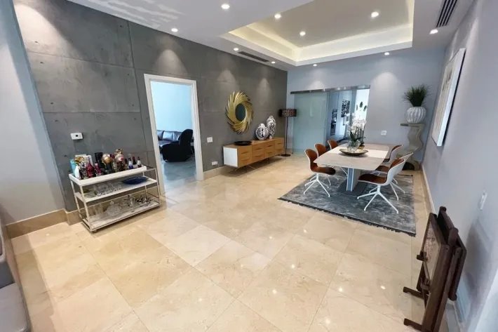 Venta de apartamento en PH Garden, Ocean Reef Islands, Punta Pacifica